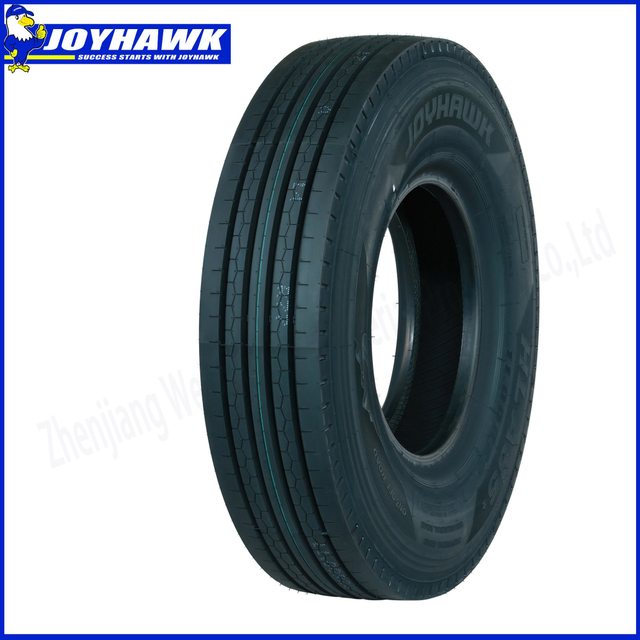 315/80r22,5 11r22,5 295/80r22,5 11.00r20 Грузовые шины Joyhawk Tire Sailun Triangle