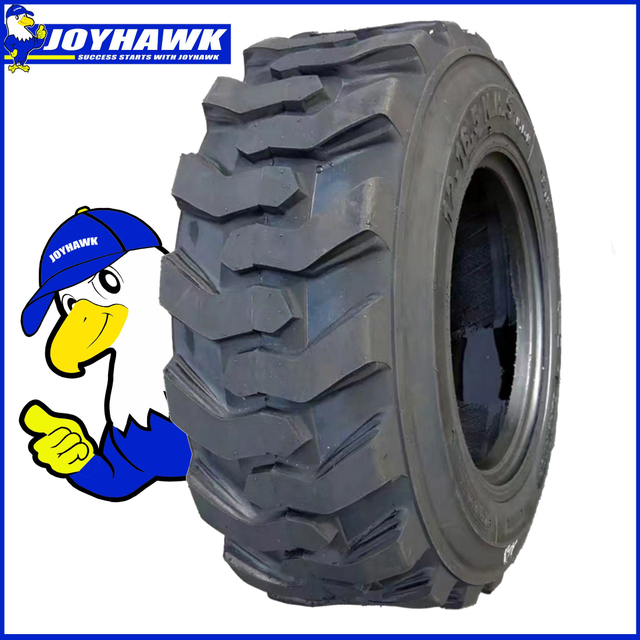 10-16,5 12-16,5 OTR, промышленные шины, внедорожные шины, шины Joyhawk, Куньлунь