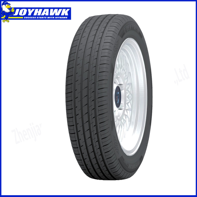 Автомобильная шина 285/50r20 Charmhoo Joyhawk Tire