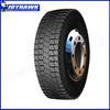 11r22.5 18pr 295/80r22.5 12r22.5 11r24.5 8.5r17.5 Грузовые шины Joyhawk Шины Jinyu Linglong Blackhawk