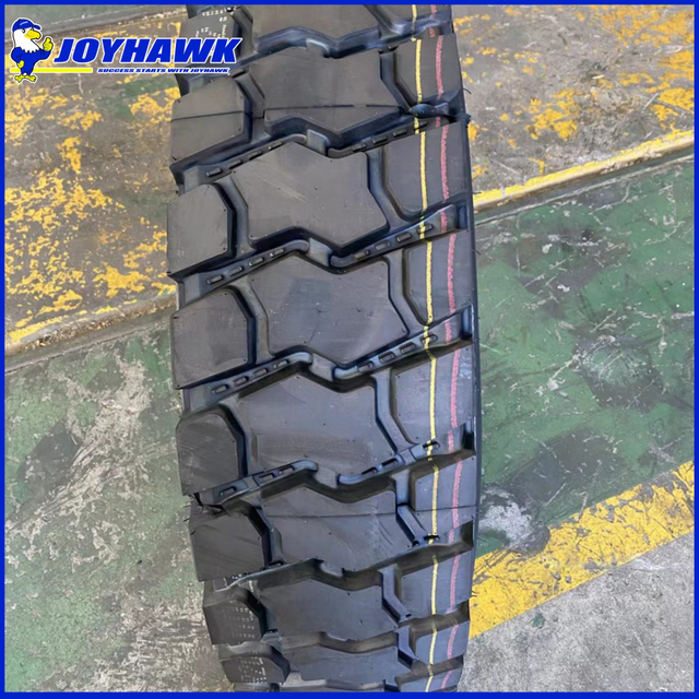 11r22.5 18pr 295/80r22.5 12.00r20 11.00r20 10.00r20 13r22.5 Грузовые шины Joyhawk Tire Blackhawk Blacklion Jinyu