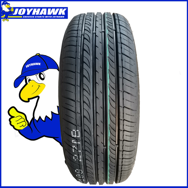 195/60r16 205/50r17 215/35r18 Автомобильная шина Zextour Ilink Charmhoo