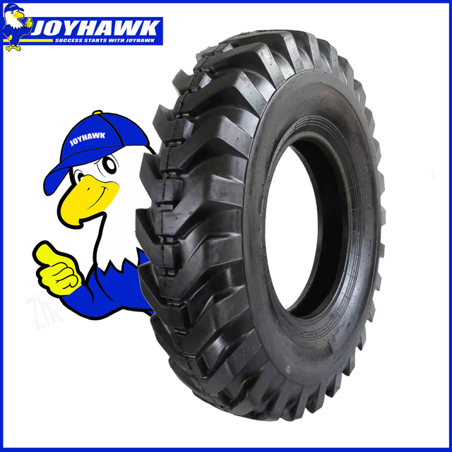 19.5L-24 OTR, промышленные шины, внедорожные шины, шины Joyhawk, броня