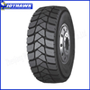 315/80r22,5 295/80r22,5 12r22,5 Грузовые шины, шины Joyhawk, Linglong